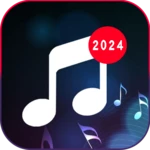 Logo of Phone tones 2023 android Application 